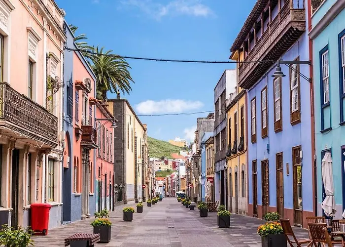 19 Piso Centrico, Nuevo Y Bien Equipado En La Trinidad