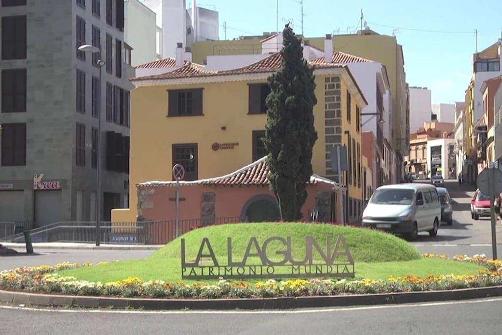 19 Piso Centrico, Nuevo Y Bien Equipado En La Trinidad Appartement *