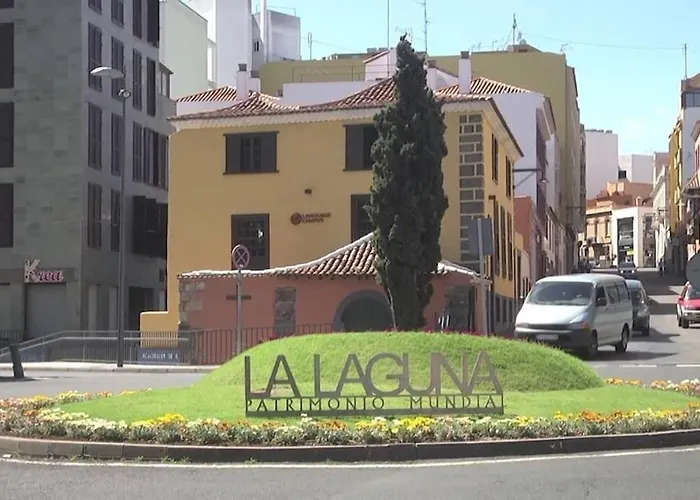19 Piso Centrico, Nuevo Y Bien Equipado En La Trinidad